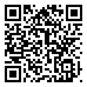 https://fsyujin.lcgt.cn/qrcode.html?id=28129